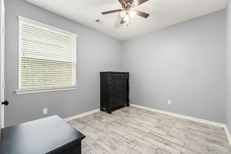 113 Logan Pass Court Montgomery TX 77316