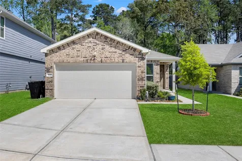9550 Louis Phillip Street Magnolia TX 77354