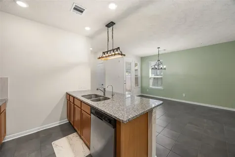 9550 Louis Phillip Street Magnolia TX 77354
