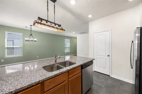 9550 Louis Phillip Street Magnolia TX 77354