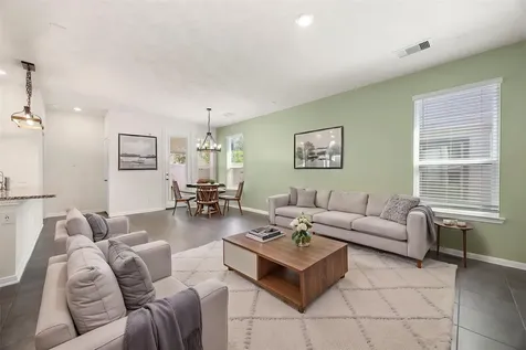 9550 Louis Phillip Street Magnolia TX 77354