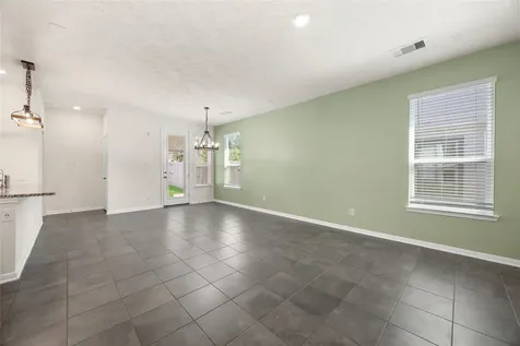 9550 Louis Phillip Street Magnolia TX 77354