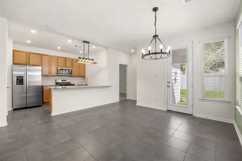 9550 Louis Phillip Street Magnolia TX 77354