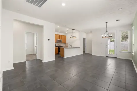 9550 Louis Phillip Street Magnolia TX 77354