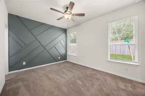 9550 Louis Phillip Street Magnolia TX 77354