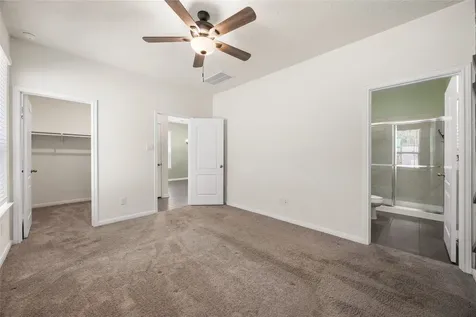9550 Louis Phillip Street Magnolia TX 77354