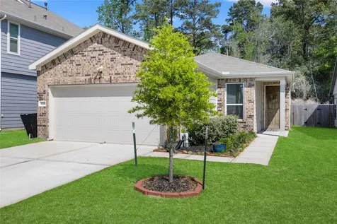 9550 Louis Phillip Street Magnolia TX 77354