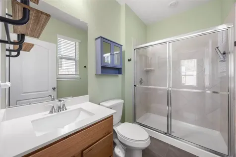 9550 Louis Phillip Street Magnolia TX 77354