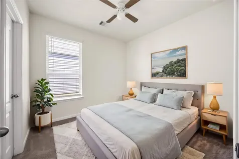9550 Louis Phillip Street Magnolia TX 77354