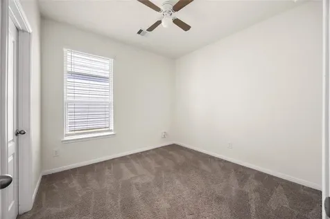 9550 Louis Phillip Street Magnolia TX 77354