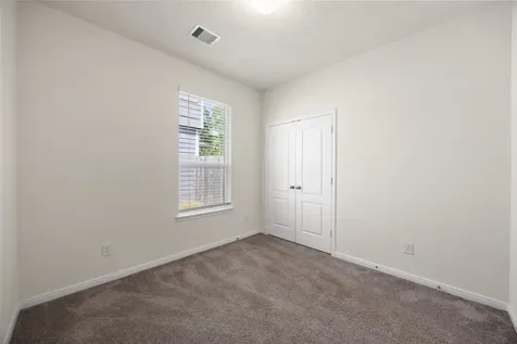 9550 Louis Phillip Street Magnolia TX 77354