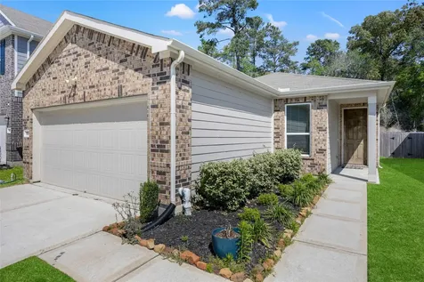 9550 Louis Phillip Street Magnolia TX 77354