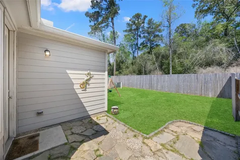 9550 Louis Phillip Street Magnolia TX 77354