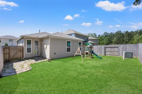 9550 Louis Phillip Street Magnolia TX 77354
