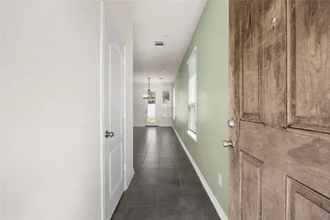 9550 Louis Phillip Street Magnolia TX 77354