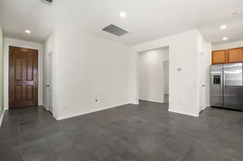 9550 Louis Phillip Street Magnolia TX 77354
