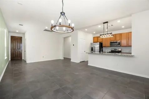 9550 Louis Phillip Street Magnolia TX 77354
