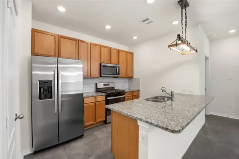 9550 Louis Phillip Street Magnolia TX 77354