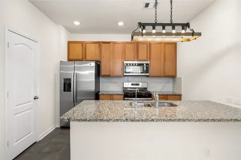 9550 Louis Phillip Street Magnolia TX 77354