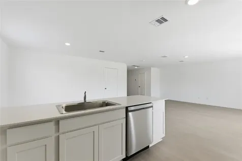 316 Bush Meadow Lane Magnolia TX 77354