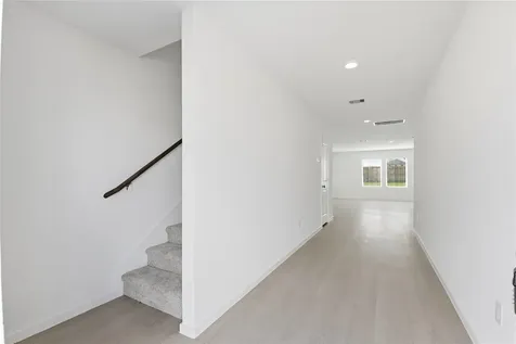 316 Bush Meadow Lane Magnolia TX 77354