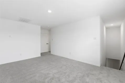 316 Bush Meadow Lane Magnolia TX 77354