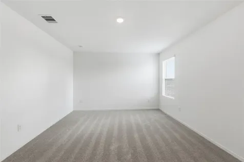 316 Bush Meadow Lane Magnolia TX 77354