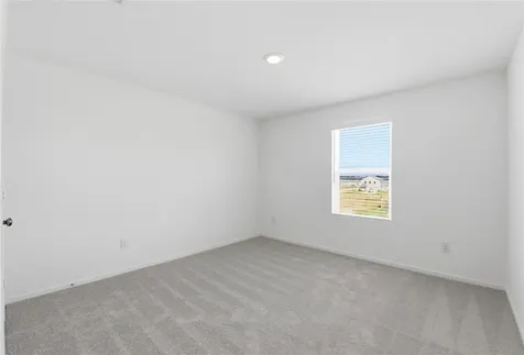 316 Bush Meadow Lane Magnolia TX 77354