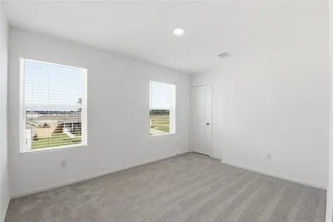 316 Bush Meadow Lane Magnolia TX 77354