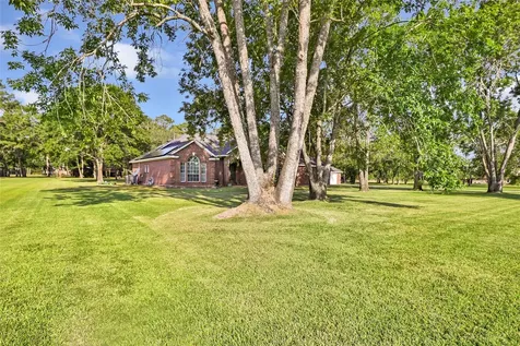 20007 Wig Wam Lane Crosby TX 77532