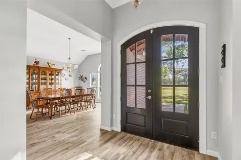 20007 Wig Wam Lane Crosby TX 77532