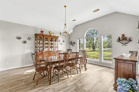 20007 Wig Wam Lane Crosby TX 77532