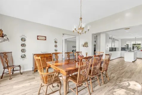 20007 Wig Wam Lane Crosby TX 77532