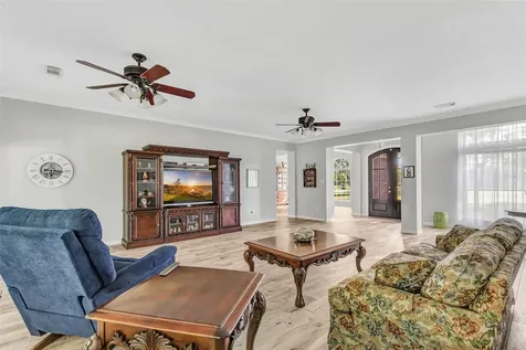 20007 Wig Wam Lane Crosby TX 77532