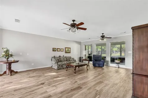 20007 Wig Wam Lane Crosby TX 77532