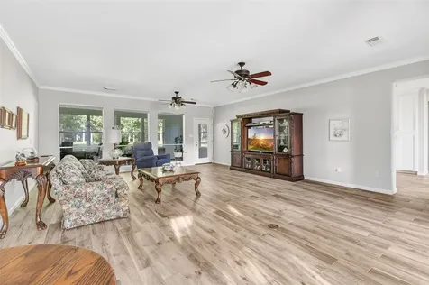 20007 Wig Wam Lane Crosby TX 77532