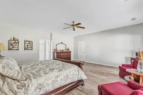 20007 Wig Wam Lane Crosby TX 77532