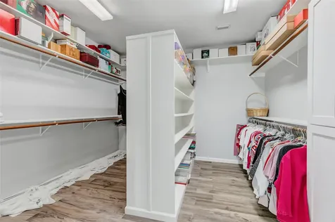 20007 Wig Wam Lane Crosby TX 77532