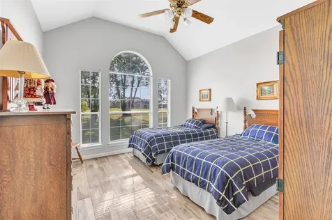 20007 Wig Wam Lane Crosby TX 77532