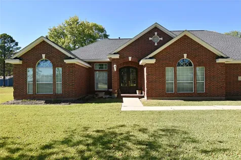 20007 Wig Wam Lane Crosby TX 77532