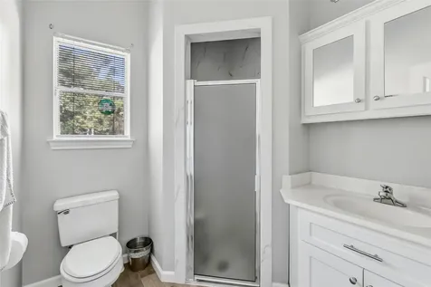 20007 Wig Wam Lane Crosby TX 77532