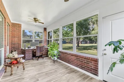 20007 Wig Wam Lane Crosby TX 77532