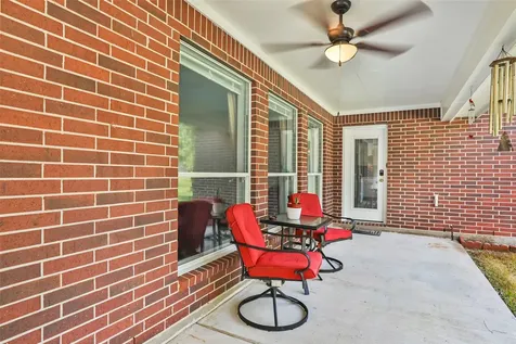 20007 Wig Wam Lane Crosby TX 77532