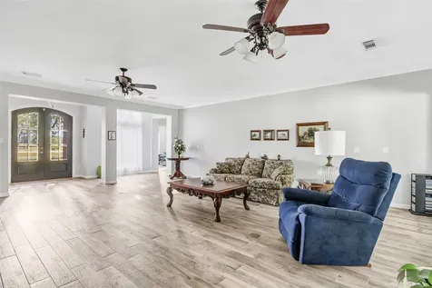 20007 Wig Wam Lane Crosby TX 77532