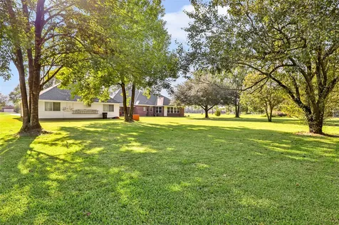 20007 Wig Wam Lane Crosby TX 77532