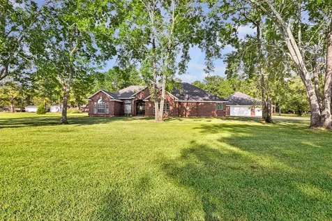 20007 Wig Wam Lane Crosby TX 77532