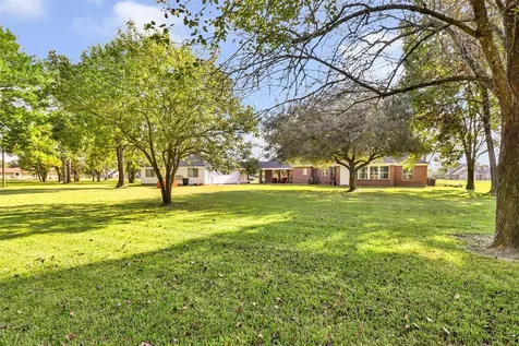 20007 Wig Wam Lane Crosby TX 77532