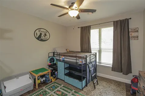 1474 Horace Bonds Road Livingston TX 77351