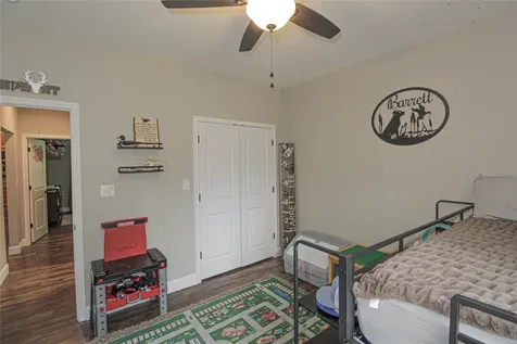 1474 Horace Bonds Road Livingston TX 77351