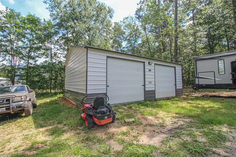 1474 Horace Bonds Road Livingston TX 77351